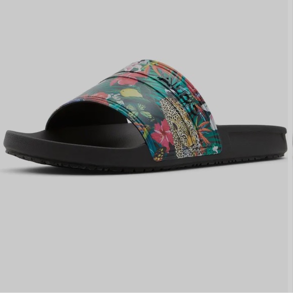 Aldo Slipper - Picture 9 of 10